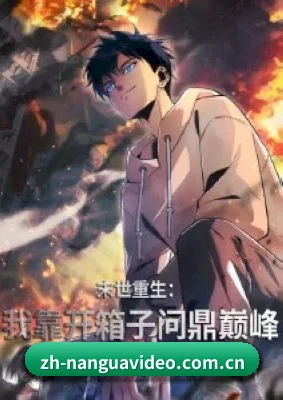 功能完善